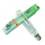 AMPOULE HPS 250 W OSRAM PLANTASTAR