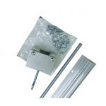 KIT ADD A LAMP - LIGHT RAIL®