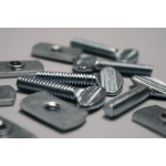 KIT Remplacement 6 SWITCH STOPS - LIGHT RAIL®