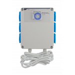 GSE TIMER BOX - 6 X 600 W