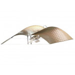 REFLECTEUR ADJUST-A-WING© AVENGER MEDIUM - 400-600W + Spreader