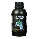 SOLUTION NETTOYAGE ELECTRODE PH - 300ML