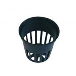 "POT PANIER HYDRO Ø 54mm - 2"""