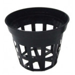 "POT PANIER HYDRO Ø 77mm - 3"" - GHE"