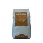 BIOBIZZ FIBRE DE COCO - 50 L