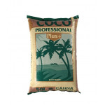 CANNA COCO PROFESSIONAL PLUS - 50L