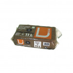 U-Gro SMALL - BRIQUE DE COCO 11L