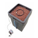 GHE® WATER FARM - 30x30x37 cm - Complet