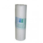 ROULEAU 15 METRES NFT NUTRICULTURE