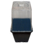 CLOCHE POUR POT 11L ATAMI