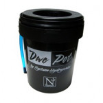 SYSTEME HYDRO DWC POT - Neptune Hydroponics