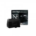 POMPE A EAU IMMERGEE - Neptune Hydroponics - 2000L/H