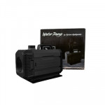 POMPE A EAU IMMERGEE - Neptune Hydroponics - 4500L/H