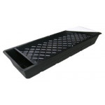 NUTRICULTURE® GRO-TANK NFT 604 - 155 x 49 x 21cm