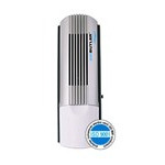 IONISEUR AIRBUTLER - WATSON (3W - 10M²)