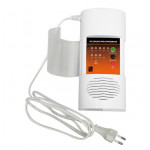 PETIT GENERATEUR D'OZONE - Cornwall Electronics