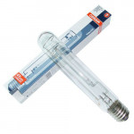 AMPOULE HPS 400W OSRAM NAV-T SUPER 4Y (SON T  PLUS)