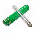 AMPOULE HPS 400 W SYLVANIA-SHP-TS