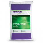 PLAGRON ROYALMIX SAC 50L
