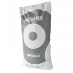 BIOBIZZ ALL MIX SAC 20 L