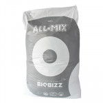 BIOBIZZ ALL MIX SAC 50 L