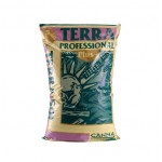 CANNA TERRA PROFESSIONAL PLUS - 25L