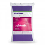 PLAGRON LIGHT-MIX SAC 50L
