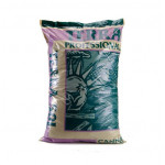 CANNA TERRA PROFESSIONAL - 50 L