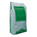 ENGRAIS DE VERS SAC 40 L