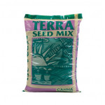 CANNA TERRA SEEDMIX 25 L