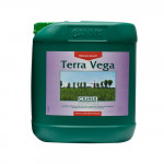 CANNA TERRA VEGA - 10L