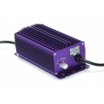LUMATEK BALLAST...