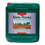 CANNA TERRA FLORES - 10L