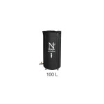 RESERVOIR SOUPLE Neptune 100 L