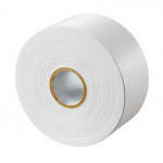 ADHESIF PVC VENTILATION...