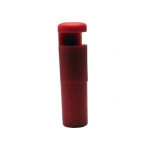 Diffuseur 180° - GHE®...