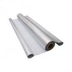 FILM DIAMOND ECO Easygrow®...
