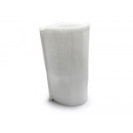 PREFILTRE POUR Filtre PK 125mm