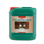 CANNA COGR Buffering Agent - 5L