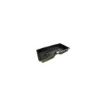 PLATEAU POUR FLO GROW 510