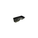 PLATEAU POUR FLO GROW 520