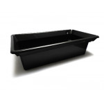 RESERVOIR POUR GT205
