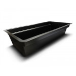 RESERVOIR POUR GT424