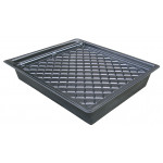 RESERVOIR POUR GT 1M²