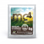 MC4 - Sachet 5g