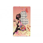 GRINDER CARTE - Fairy