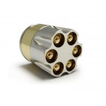 GRINDER 3 Parts 45 *40mm -...