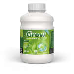 EASY HYDROPONICS CROISSANCE...