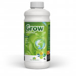 EASY HYDROPONICS CROISSANCE...