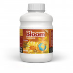 EASY HYDROPONICS FLORAISON...